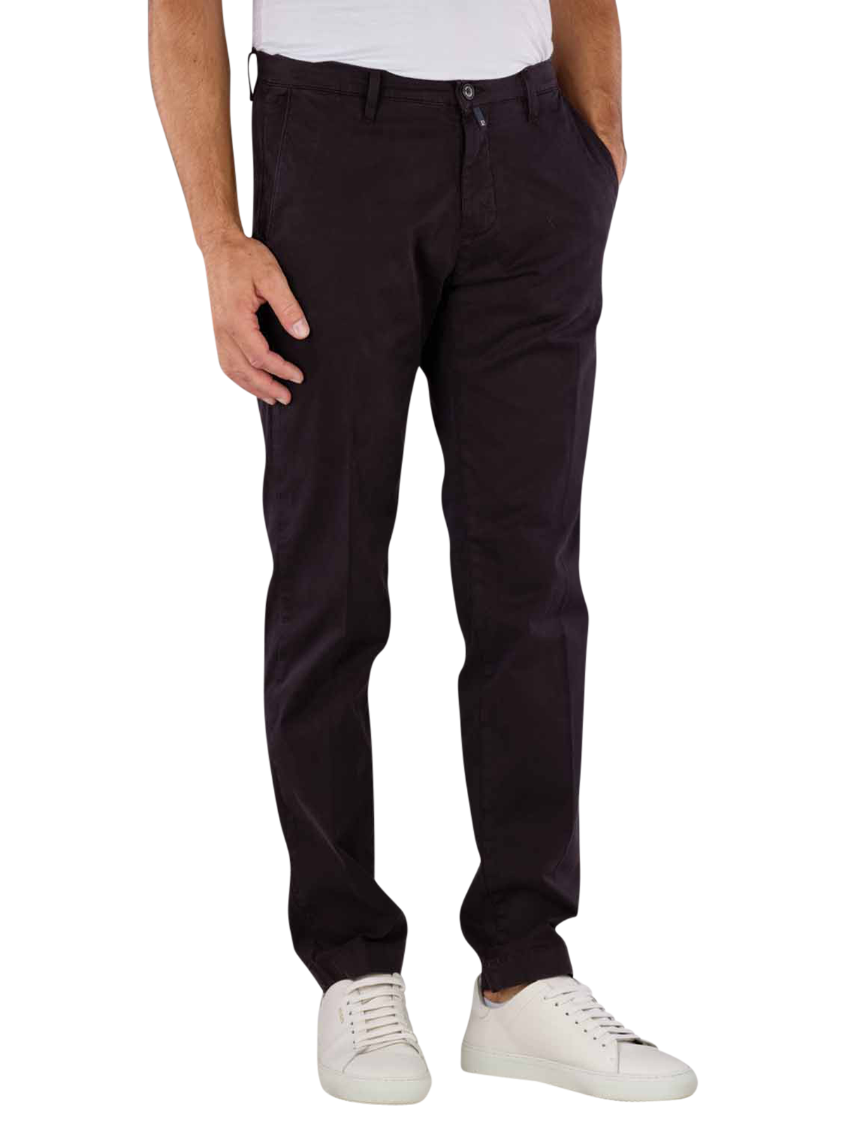pierre cardin Colmar Chino Tapered Fit Hose  