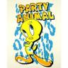 LOONEY TUNES  Party Animal Tunika 