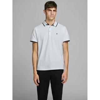 JACK & JONES Paulos Slim Fit Poloshirt  