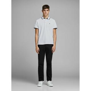 JACK & JONES Paulos Slim Fit Poloshirt  
