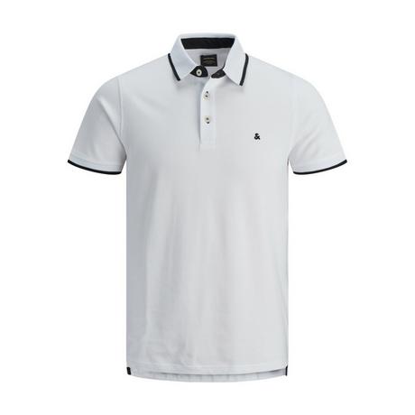 JACK & JONES Paulos Slim Fit Poloshirt  