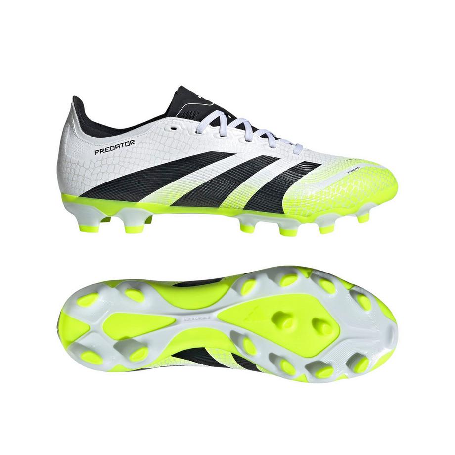 adidas Scarpe calcio predator league ag  