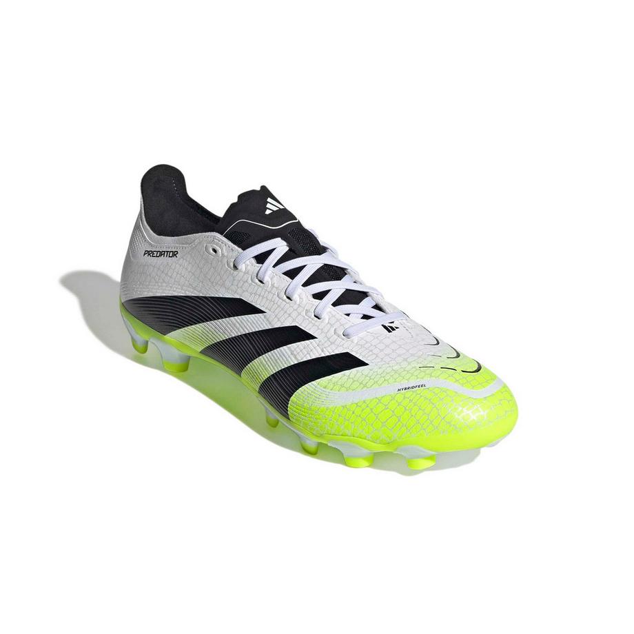 adidas Scarpe calcio predator league ag  