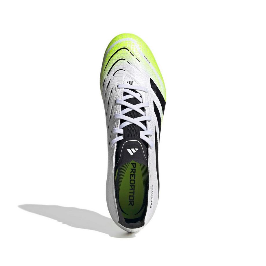 adidas Scarpe calcio predator league ag  