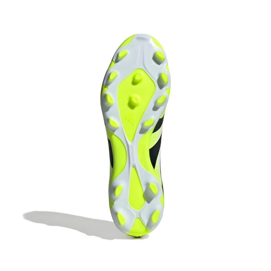 adidas Scarpe calcio predator league ag  
