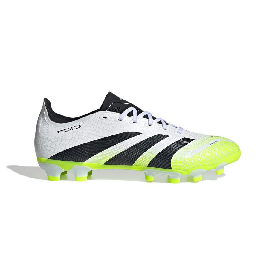 Scarpe calcio predator league ag