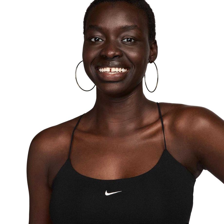 NIKE  Trägerhemd, Spaghettiträger 