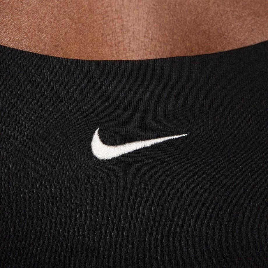NIKE  Trägerhemd, Spaghettiträger 
