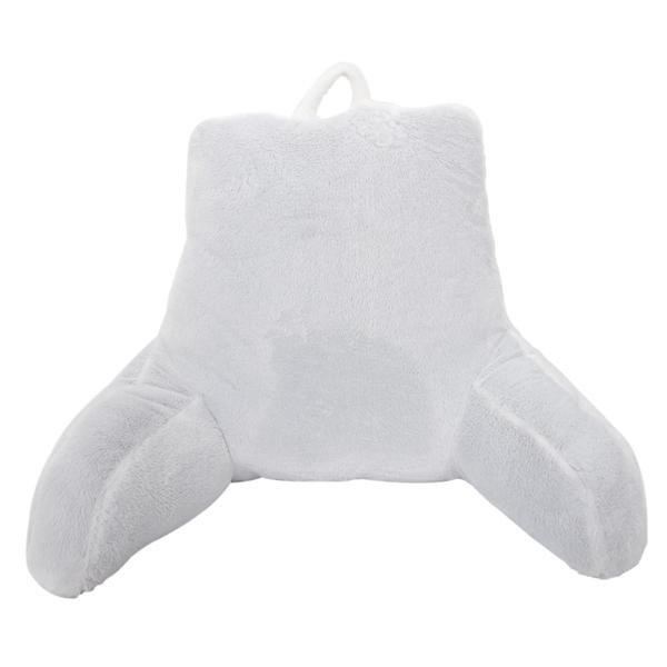 Image of Gemütliches Lendenkissen Unisex 1 pezzo