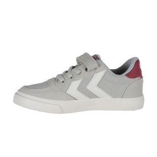 Hummel  sneakers slimmer stadil 