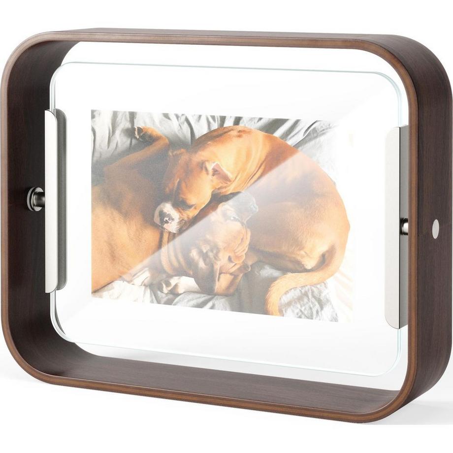 umbra Cadre photo  Bellwood  