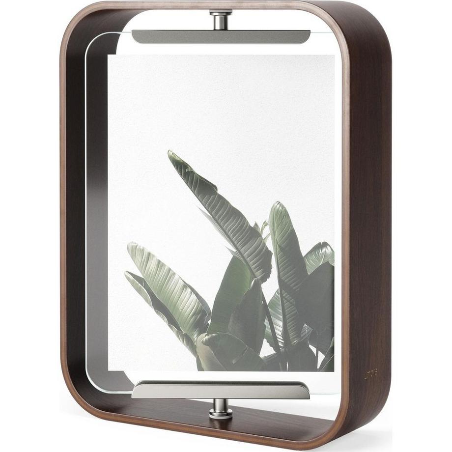 umbra Cadre photo  Bellwood  