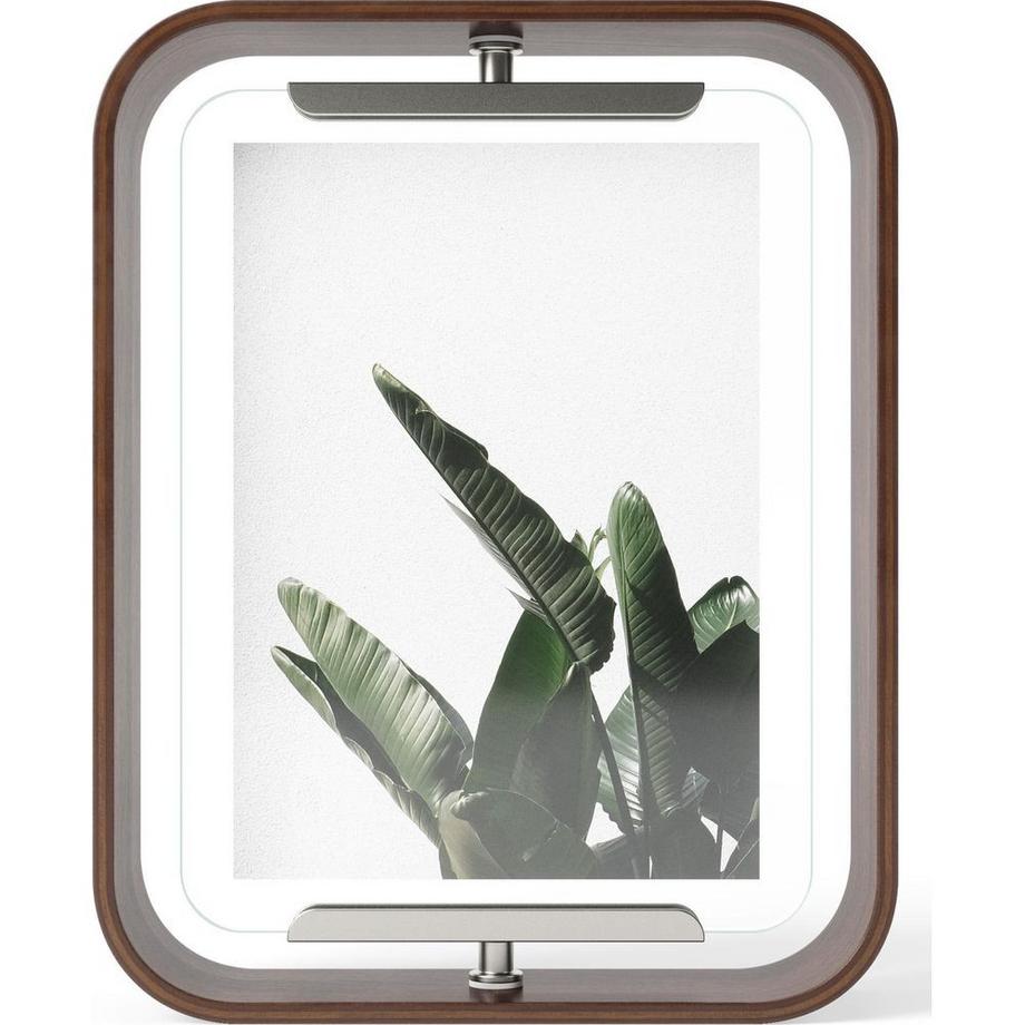 umbra Cadre photo  Bellwood  