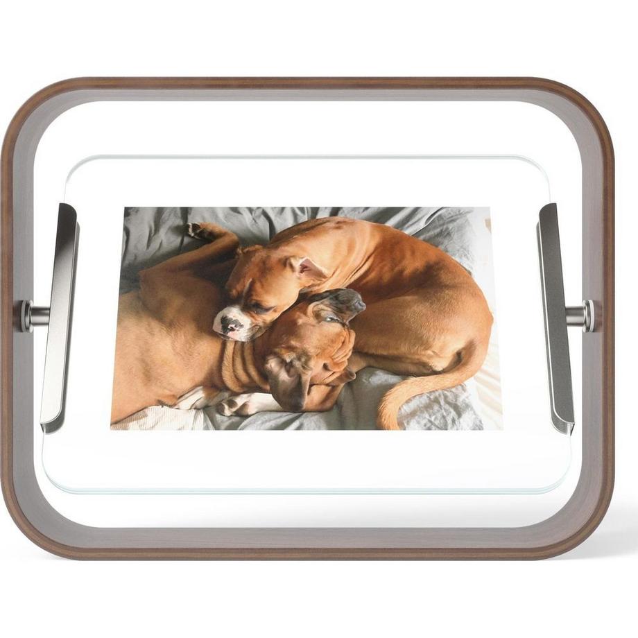 Bilderrahmen Bellwood