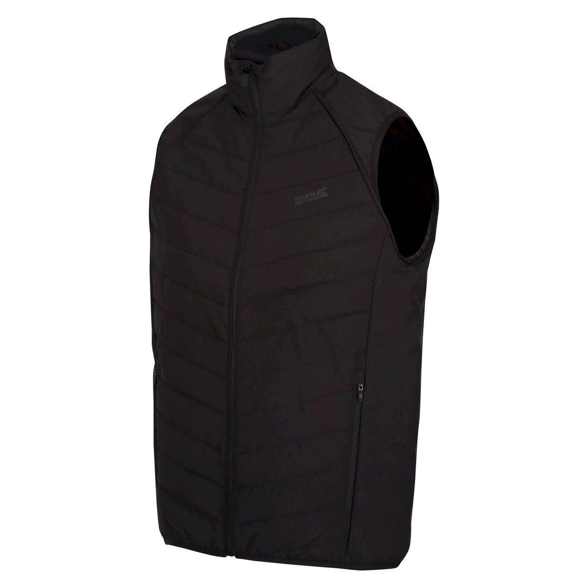 Regatta  Bennick Steppjacke 