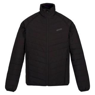 Regatta  Bennick Steppjacke 