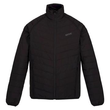 Bennick Steppjacke