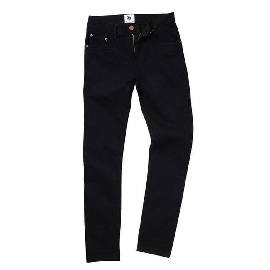 AWDis Jean Max Slim Fit  