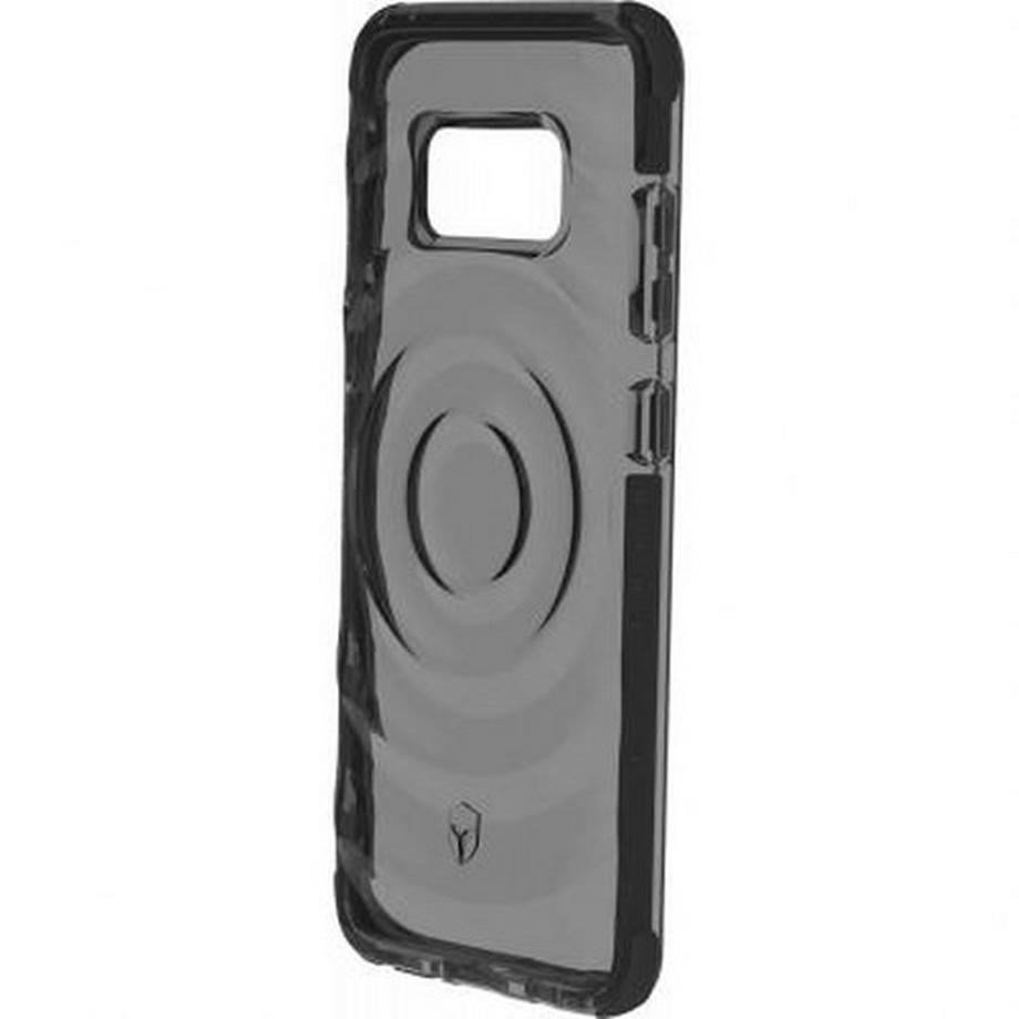 Force Power  Cover per Samsung Galaxy S8 
