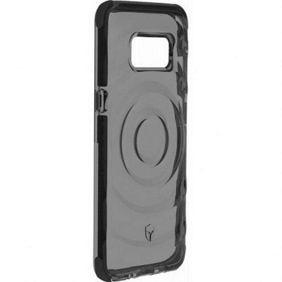 Cover per Samsung Galaxy S8