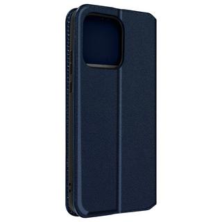 Avizar  Classic Cover Xiaomi Redmi 12C 