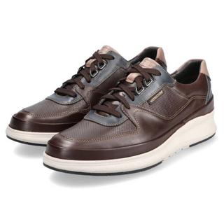 Mephisto  Julien - Scarpe stringate basse pelle 