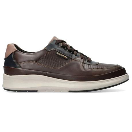 Mephisto  Julien - Scarpe stringate basse pelle 