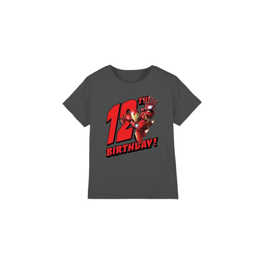 Tshirt Enfant