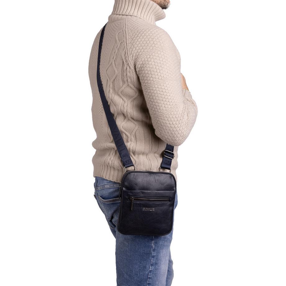 B Cavalli B Sac bandoulière  