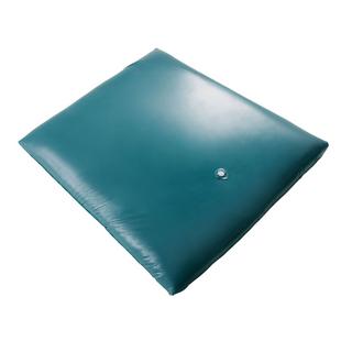 Beliani MONO Matelas à eau en Vinyle  