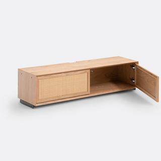 La Redoute Intérieurs Schrankmodul für Regalsystem Gipey  