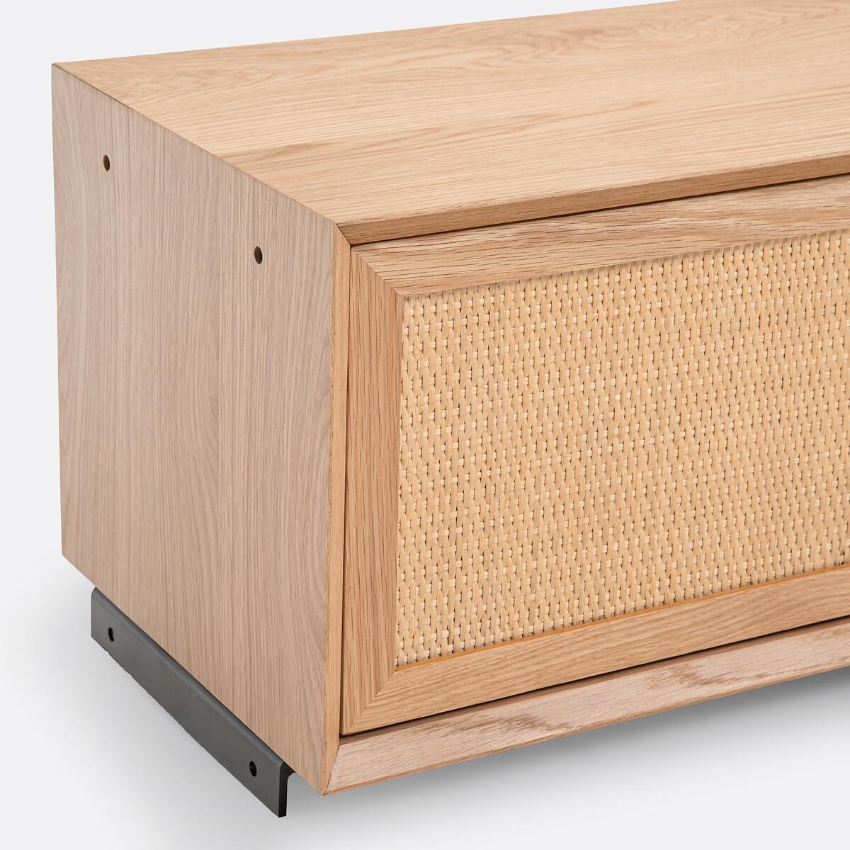 La Redoute Intérieurs Schrankmodul für Regalsystem Gipey  