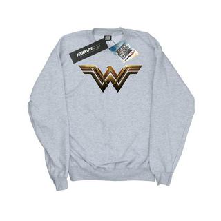 DC COMICS  Justice League Sweatshirt 