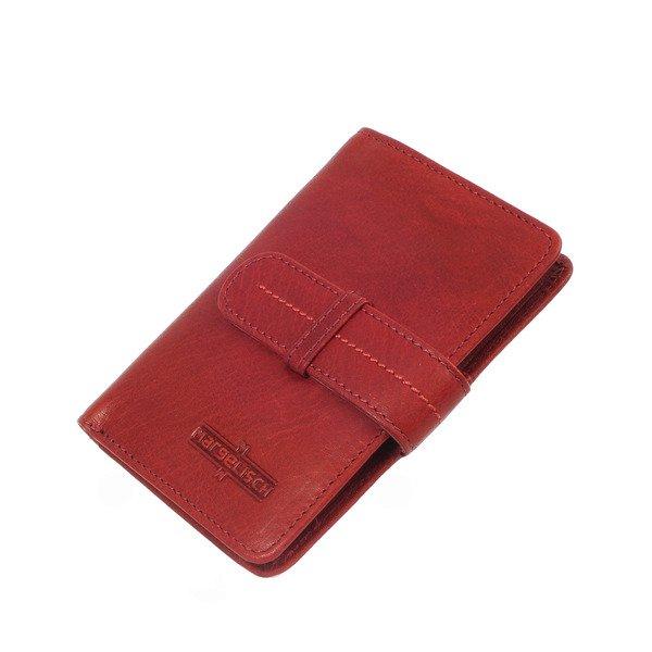 Margelisch Zürich 1 Portafoglio  