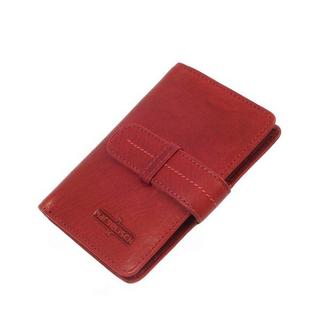 Margelisch Zürich 1 Portafoglio  