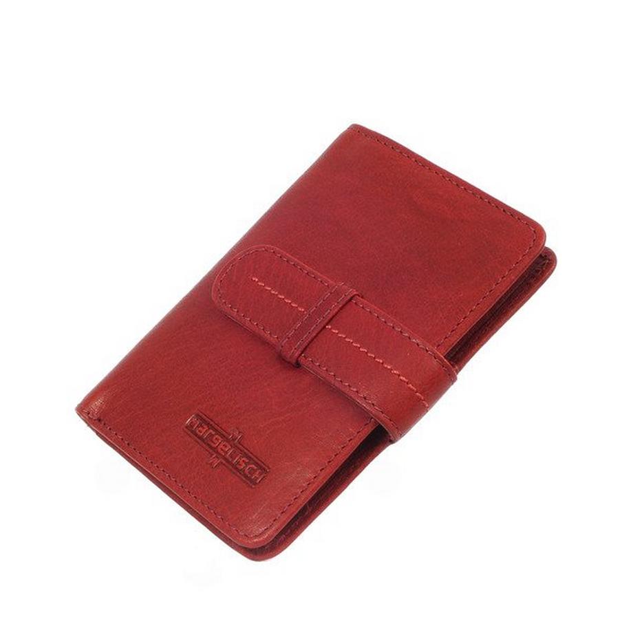 Margelisch Zürich 1 Portafoglio  