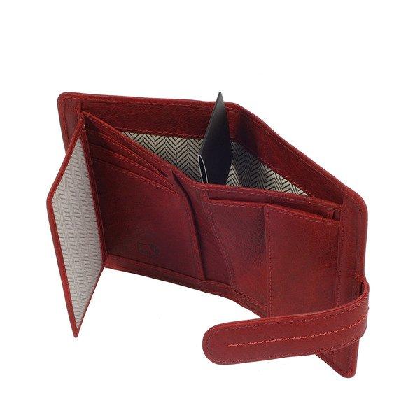 Margelisch Zürich 1 Portafoglio  