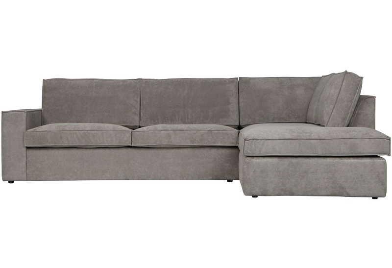 mutoni Ecksofa  