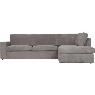 mutoni Ecksofa  