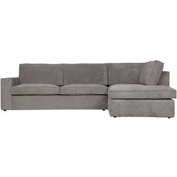 Ecksofa