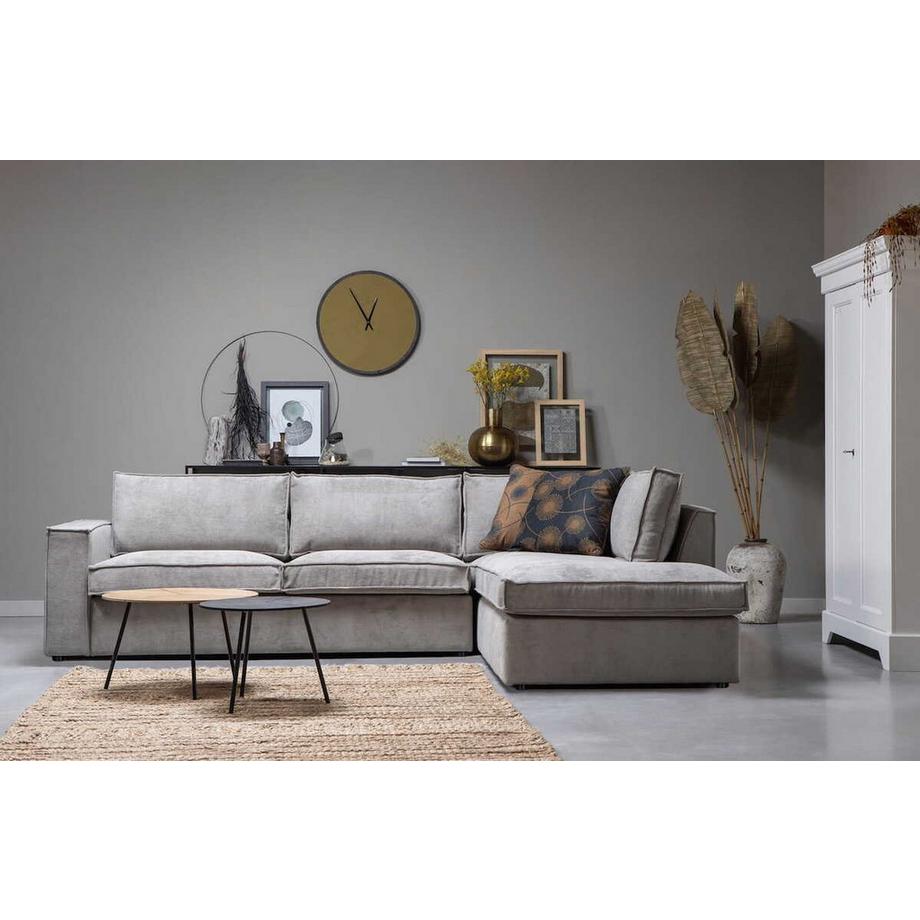 mutoni Ecksofa  