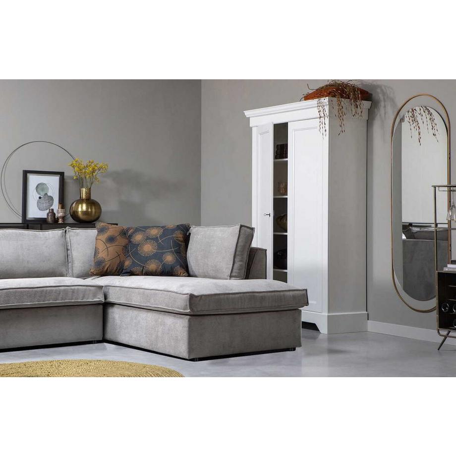 mutoni Ecksofa  