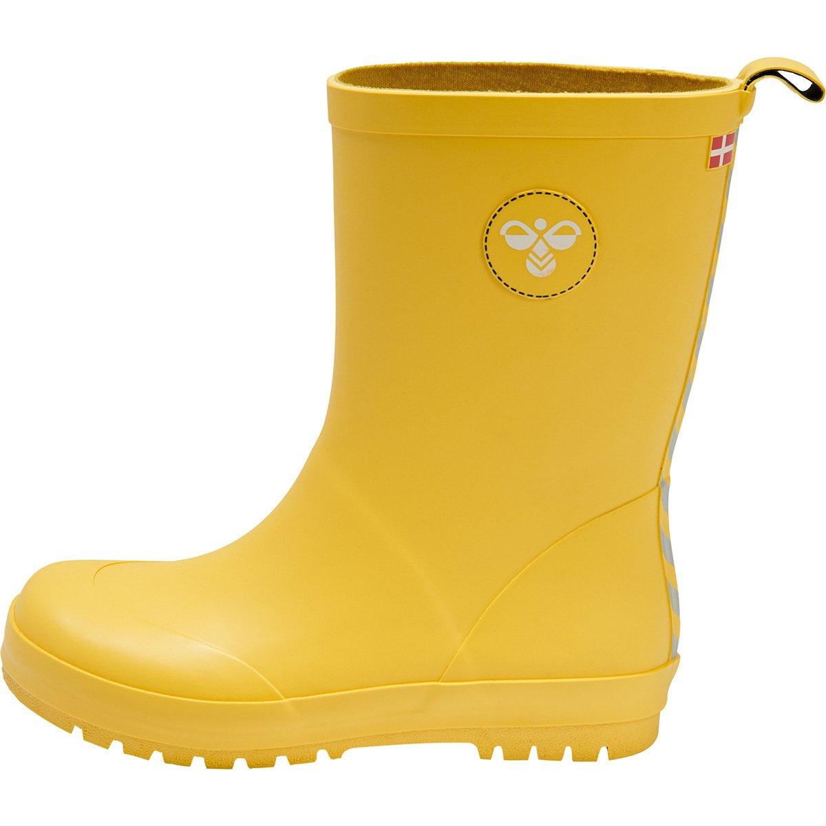 Hummel  scarpe per bambini rubber boot 