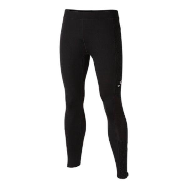 Image of Leggings Elite Ix Damen L