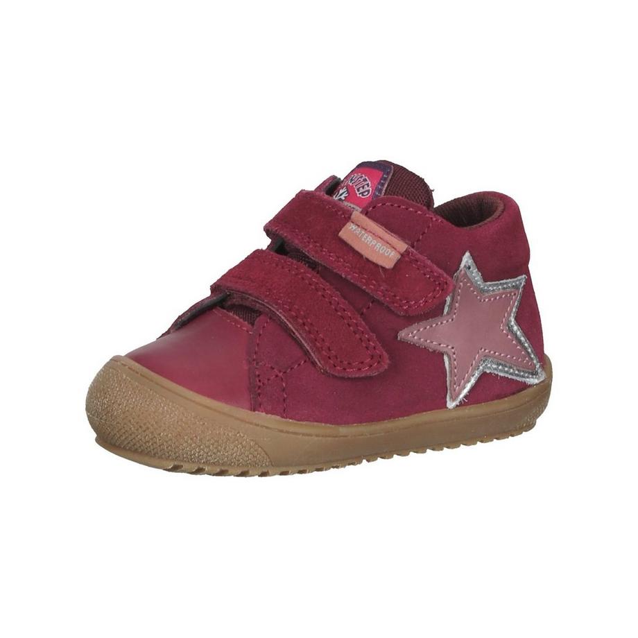 Sneaker 250206201