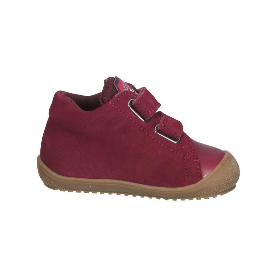 Naturino Sneaker 250206201 Fermeture Scratch  