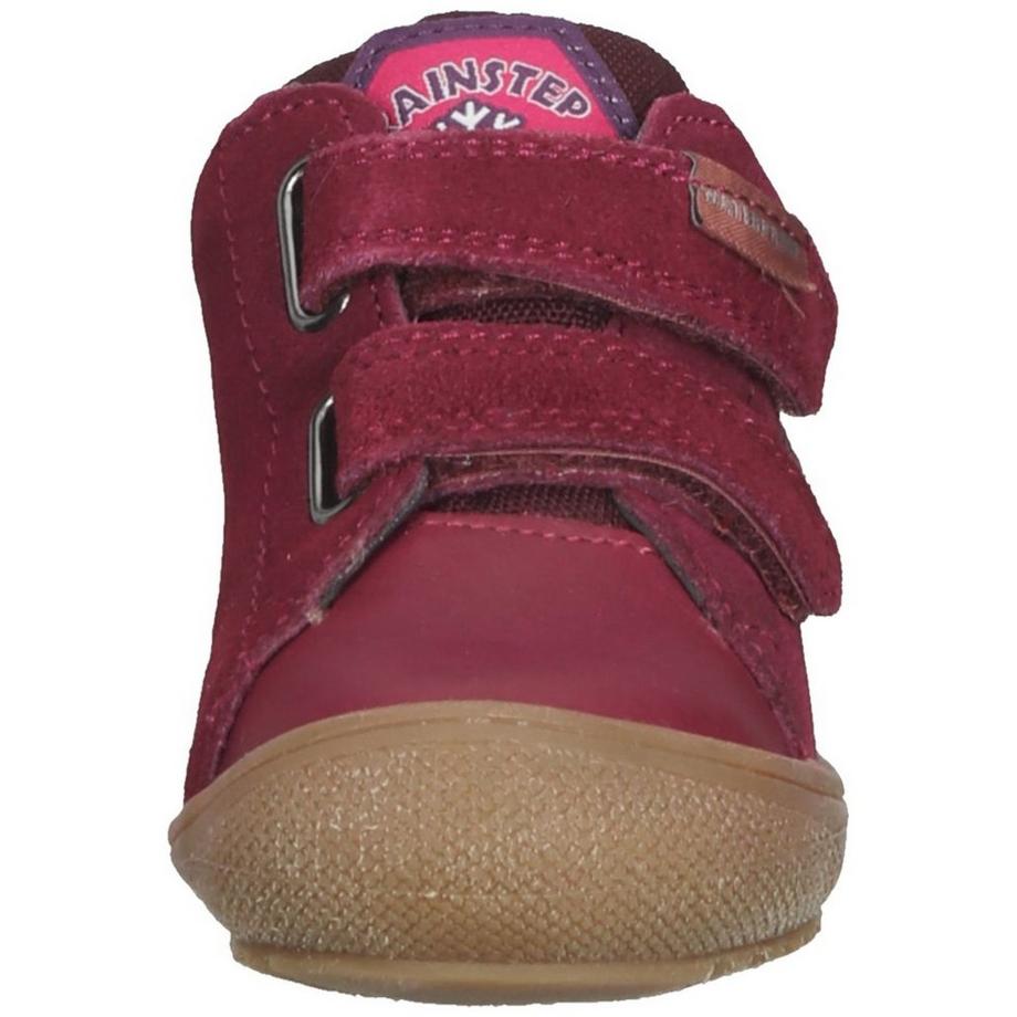 Naturino Sneaker 250206201 Fermeture Scratch  