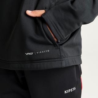 KIPSTA  Sweat-shirt - VIRALTO 