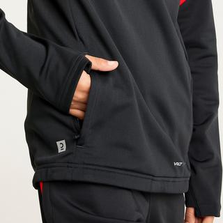 KIPSTA  Sweatshirt - VIRALTO 