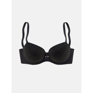 LASCANA  Reggiseno preformato Estella 